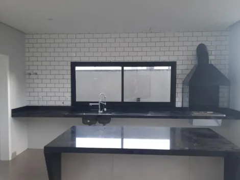 imagem 2 - Casa à venda de 224,73m² | 03 dormitórios, sendo suítes e 04 vagas de garagem | Condomínio Reserva Rudá - Loteamento Floresta | São José dos Campos | imagem 2 - Casa à venda de 224,73m² | 03 dormitórios, sendo suítes e 04 vagas de garagem | Condomínio Reserva Rudá - Loteamento Floresta | São José dos Campos |