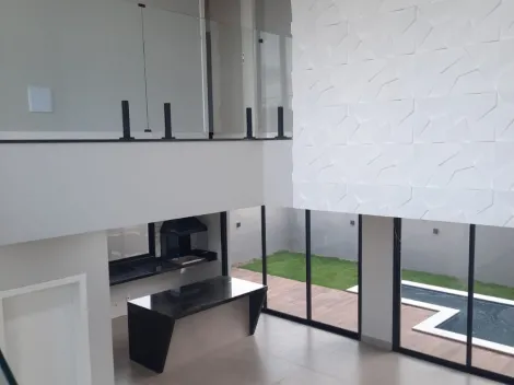 imagem 5 - Casa à venda de 224,73m² | 03 dormitórios, sendo suítes e 04 vagas de garagem | Condomínio Reserva Rudá - Loteamento Floresta | São José dos Campos | imagem 5 - Casa à venda de 224,73m² | 03 dormitórios, sendo suítes e 04 vagas de garagem | Condomínio Reserva Rudá - Loteamento Floresta | São José dos Campos |