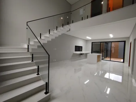 imagem 4 - Sobrado à venda de 265m² | 04 dormitórios, sendo 03 suítes e 02 vagas de garagem | Condomínio Reserva Rudá - Loteamento Floresta | São José dos Campos | imagem 4 - Sobrado à venda de 265m² | 04 dormitórios, sendo 03 suítes e 02 vagas de garagem | Condomínio Reserva Rudá - Loteamento Floresta | São José dos Campos |