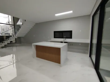 imagem 2 - Sobrado à venda de 265m² | 04 dormitórios, sendo 03 suítes e 02 vagas de garagem | Condomínio Reserva Rudá - Loteamento Floresta | São José dos Campos | imagem 2 - Sobrado à venda de 265m² | 04 dormitórios, sendo 03 suítes e 02 vagas de garagem | Condomínio Reserva Rudá - Loteamento Floresta | São José dos Campos |