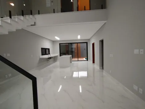 imagem 3 - Sobrado à venda de 265m² | 04 dormitórios, sendo 03 suítes e 02 vagas de garagem | Condomínio Reserva Rudá - Loteamento Floresta | São José dos Campos | imagem 3 - Sobrado à venda de 265m² | 04 dormitórios, sendo 03 suítes e 02 vagas de garagem | Condomínio Reserva Rudá - Loteamento Floresta | São José dos Campos |