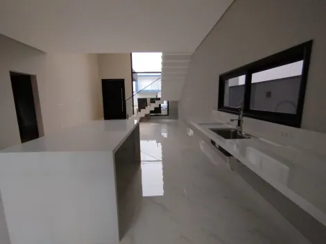 imagem 1 - Sobrado à venda de 265m² | 04 dormitórios, sendo 03 suítes e 02 vagas de garagem | Condomínio Reserva Rudá - Loteamento Floresta | São José dos Campos | imagem 1 - Sobrado à venda de 265m² | 04 dormitórios, sendo 03 suítes e 02 vagas de garagem | Condomínio Reserva Rudá - Loteamento Floresta | São José dos Campos |