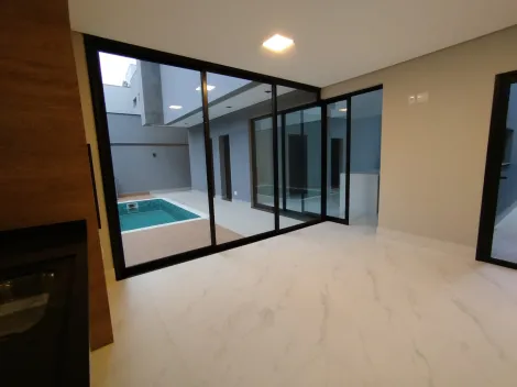 imagem 5 - Sobrado à venda de 265m² | 04 dormitórios, sendo 03 suítes e 02 vagas de garagem | Condomínio Reserva Rudá - Loteamento Floresta | São José dos Campos | imagem 5 - Sobrado à venda de 265m² | 04 dormitórios, sendo 03 suítes e 02 vagas de garagem | Condomínio Reserva Rudá - Loteamento Floresta | São José dos Campos |