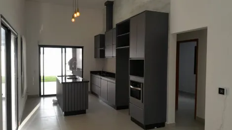 imagem 2 - Casa à venda de 173m² | 03 dormitórios, sendo 01 suíte e 04 vagas de garagem | Condominío Residencia Mlibu - Parque Residencial Maria Elmira | Caçapava | imagem 2 - Casa à venda de 173m² | 03 dormitórios, sendo 01 suíte e 04 vagas de garagem | Condominío Residencia Mlibu - Parque Residencial Maria Elmira | Caçapava |