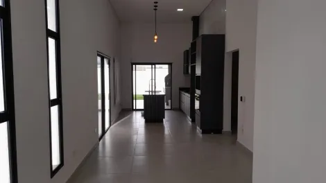 imagem 3 - Casa à venda de 173m² | 03 dormitórios, sendo 01 suíte e 04 vagas de garagem | Condominío Residencia Mlibu - Parque Residencial Maria Elmira | Caçapava | imagem 3 - Casa à venda de 173m² | 03 dormitórios, sendo 01 suíte e 04 vagas de garagem | Condominío Residencia Mlibu - Parque Residencial Maria Elmira | Caçapava |