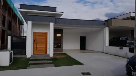 imagem 1 - Casa à venda de 173m² | 03 dormitórios, sendo 01 suíte e 04 vagas de garagem | Condominío Residencia Mlibu - Parque Residencial Maria Elmira | Caçapava | imagem 1 - Casa à venda de 173m² | 03 dormitórios, sendo 01 suíte e 04 vagas de garagem | Condominío Residencia Mlibu - Parque Residencial Maria Elmira | Caçapava |