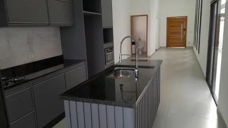 imagem 4 - Casa à venda de 173m² | 03 dormitórios, sendo 01 suíte e 04 vagas de garagem | Condominío Residencia Mlibu - Parque Residencial Maria Elmira | Caçapava | imagem 4 - Casa à venda de 173m² | 03 dormitórios, sendo 01 suíte e 04 vagas de garagem | Condominío Residencia Mlibu - Parque Residencial Maria Elmira | Caçapava |
