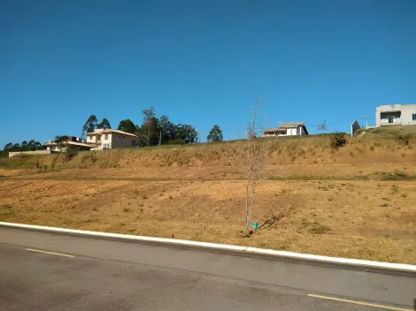 imagem 1 - Terreno à venda de 1.000m² | Condomínio Reserva São Francisco | Jambeiro | imagem 1 - Terreno à venda de 1.000m² | Condomínio Reserva São Francisco | Jambeiro |