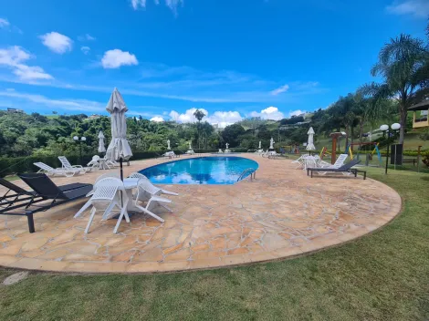 imagem 4 - Terreno à venda de 1.000m² | Condomínio Reserva São Francisco | Jambeiro | imagem 4 - Terreno à venda de 1.000m² | Condomínio Reserva São Francisco | Jambeiro |