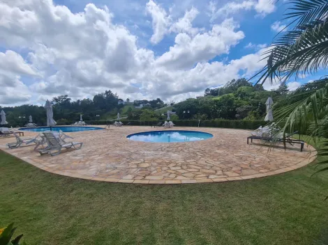 imagem 5 - Terreno à venda de 1.000m² | Condomínio Reserva São Francisco | Jambeiro | imagem 5 - Terreno à venda de 1.000m² | Condomínio Reserva São Francisco | Jambeiro |