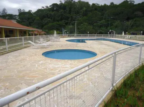 imagem 3 - Terreno à venda de 1.000m² | Condomínio Reserva São Francisco | Jambeiro | imagem 3 - Terreno à venda de 1.000m² | Condomínio Reserva São Francisco | Jambeiro |