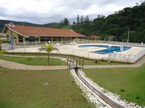 imagem 2 - Terreno à venda de 1.000m² | Condomínio Reserva São Francisco | Jambeiro | imagem 2 - Terreno à venda de 1.000m² | Condomínio Reserva São Francisco | Jambeiro |