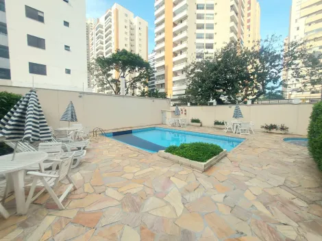 imagem 1 - Apartamento - Cobertura imagem 1 - Apartamento - Cobertura