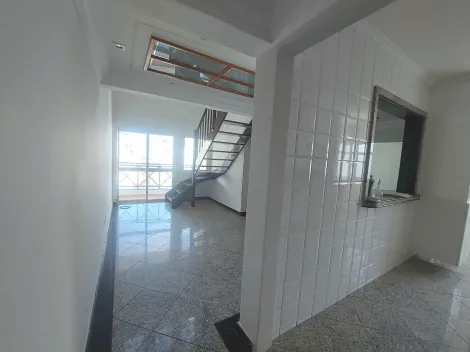 imagem 2 - Apartamento - Cobertura imagem 2 - Apartamento - Cobertura