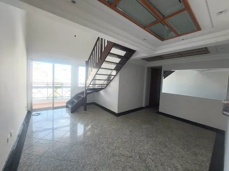 imagem 3 - Apartamento - Cobertura imagem 3 - Apartamento - Cobertura