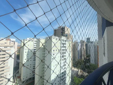 imagem 4 - Apartamento - Cobertura imagem 4 - Apartamento - Cobertura