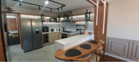 imagem 2 - Apaartamento à venda de 247m² | 04 dormitórios, sendo 02 suítes e 02 vagas de garagem | Edifício Mayflower - Jardim Esplanada | São José dos Campos | imagem 2 - Apaartamento à venda de 247m² | 04 dormitórios, sendo 02 suítes e 02 vagas de garagem | Edifício Mayflower - Jardim Esplanada | São José dos Campos |