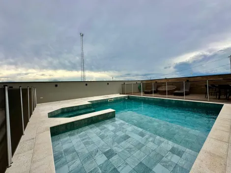 imagem 5 - Sobrado à venda de 450m² | 04 dormitórios, sendo suítes e 04 vagas de garagem | Condomínio Colinas do Paratehy Sul | São José dos Campos | imagem 5 - Sobrado à venda de 450m² | 04 dormitórios, sendo suítes e 04 vagas de garagem | Condomínio Colinas do Paratehy Sul | São José dos Campos |