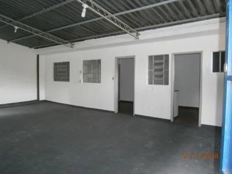 imagem 1 - Sobrado comercial para locação de 350m² | 04 banheiros e 02 vagas de garagem | Jardim das Indústrias | São José dos Campos | imagem 1 - Sobrado comercial para locação de 350m² | 04 banheiros e 02 vagas de garagem | Jardim das Indústrias | São José dos Campos |