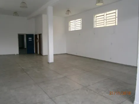 imagem 2 - Sobrado comercial para locação de 350m² | 04 banheiros e 02 vagas de garagem | Jardim das Indústrias | São José dos Campos | imagem 2 - Sobrado comercial para locação de 350m² | 04 banheiros e 02 vagas de garagem | Jardim das Indústrias | São José dos Campos |