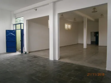 imagem 3 - Sobrado comercial para locação de 350m² | 04 banheiros e 02 vagas de garagem | Jardim das Indústrias | São José dos Campos | imagem 3 - Sobrado comercial para locação de 350m² | 04 banheiros e 02 vagas de garagem | Jardim das Indústrias | São José dos Campos |