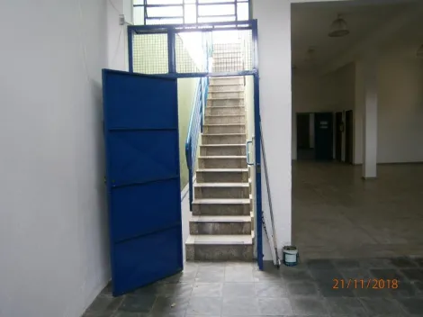 imagem 4 - Sobrado comercial para locação de 350m² | 04 banheiros e 02 vagas de garagem | Jardim das Indústrias | São José dos Campos | imagem 4 - Sobrado comercial para locação de 350m² | 04 banheiros e 02 vagas de garagem | Jardim das Indústrias | São José dos Campos |
