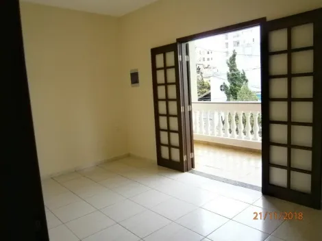 imagem 5 - Sobrado comercial para locação de 350m² | 04 banheiros e 02 vagas de garagem | Jardim das Indústrias | São José dos Campos | imagem 5 - Sobrado comercial para locação de 350m² | 04 banheiros e 02 vagas de garagem | Jardim das Indústrias | São José dos Campos |