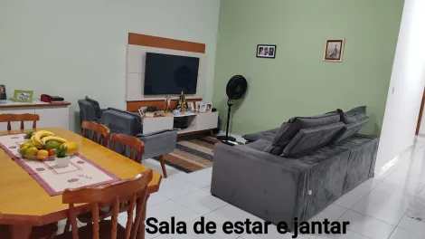 imagem 1 - Casa à venda de 120m² | 03 dormitórios, sendo 01 suíte e 04 vagas de garagem | Jardim Paraíso | São José dos Campos | imagem 1 - Casa à venda de 120m² | 03 dormitórios, sendo 01 suíte e 04 vagas de garagem | Jardim Paraíso | São José dos Campos |