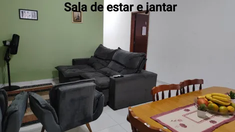 imagem 2 - Casa à venda de 120m² | 03 dormitórios, sendo 01 suíte e 04 vagas de garagem | Jardim Paraíso | São José dos Campos | imagem 2 - Casa à venda de 120m² | 03 dormitórios, sendo 01 suíte e 04 vagas de garagem | Jardim Paraíso | São José dos Campos |