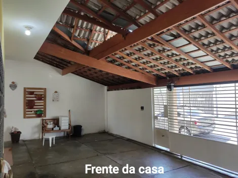 imagem 3 - Casa à venda de 120m² | 03 dormitórios, sendo 01 suíte e 04 vagas de garagem | Jardim Paraíso | São José dos Campos | imagem 3 - Casa à venda de 120m² | 03 dormitórios, sendo 01 suíte e 04 vagas de garagem | Jardim Paraíso | São José dos Campos |
