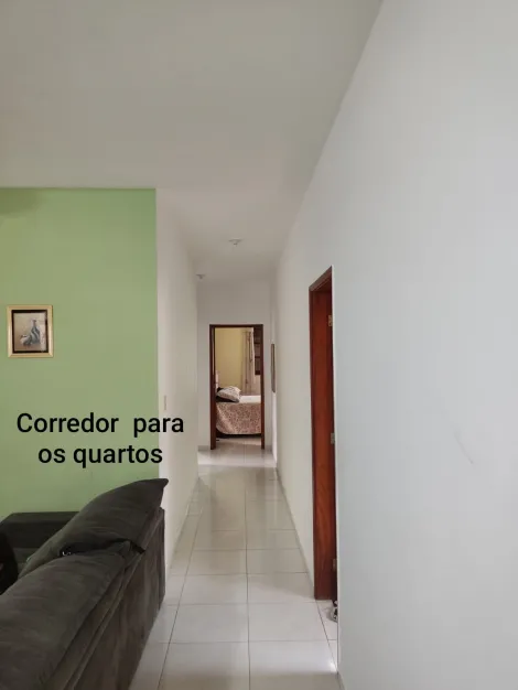 imagem 5 - Casa à venda de 120m² | 03 dormitórios, sendo 01 suíte e 04 vagas de garagem | Jardim Paraíso | São José dos Campos | imagem 5 - Casa à venda de 120m² | 03 dormitórios, sendo 01 suíte e 04 vagas de garagem | Jardim Paraíso | São José dos Campos |