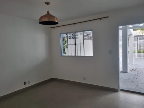 imagem 1 - Casa à venda de 110m² | 02 dormitórios, 01 banheiro e 02 vagas de garagem | Vista Verde | São José dos Campos | imagem 1 - Casa à venda de 110m² | 02 dormitórios, 01 banheiro e 02 vagas de garagem | Vista Verde | São José dos Campos |