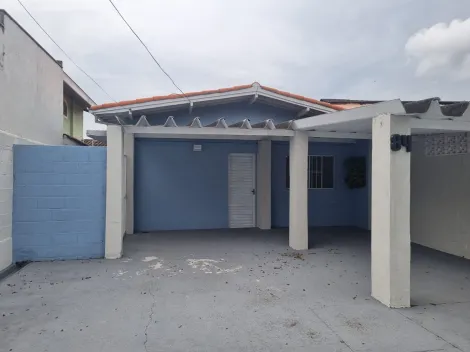 imagem 5 - Casa à venda de 110m² | 02 dormitórios, 01 banheiro e 02 vagas de garagem | Vista Verde | São José dos Campos | imagem 5 - Casa à venda de 110m² | 02 dormitórios, 01 banheiro e 02 vagas de garagem | Vista Verde | São José dos Campos |