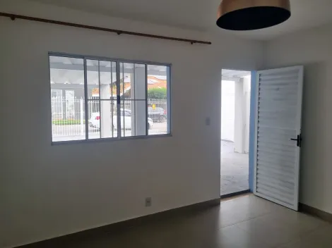 imagem 2 - Casa à venda de 110m² | 02 dormitórios, 01 banheiro e 02 vagas de garagem | Vista Verde | São José dos Campos | imagem 2 - Casa à venda de 110m² | 02 dormitórios, 01 banheiro e 02 vagas de garagem | Vista Verde | São José dos Campos |