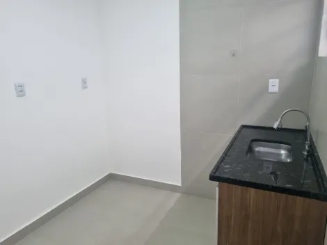 imagem 4 - Casa à venda de 110m² | 02 dormitórios, 01 banheiro e 02 vagas de garagem | Vista Verde | São José dos Campos | imagem 4 - Casa à venda de 110m² | 02 dormitórios, 01 banheiro e 02 vagas de garagem | Vista Verde | São José dos Campos |