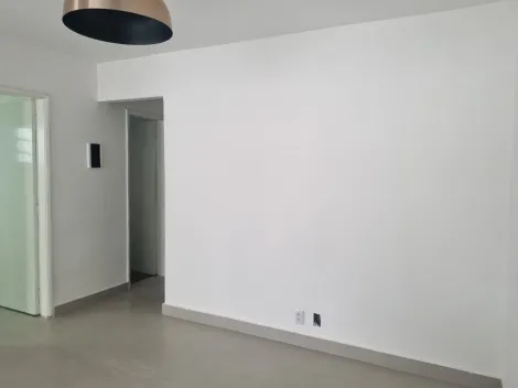 imagem 3 - Casa à venda de 110m² | 02 dormitórios, 01 banheiro e 02 vagas de garagem | Vista Verde | São José dos Campos | imagem 3 - Casa à venda de 110m² | 02 dormitórios, 01 banheiro e 02 vagas de garagem | Vista Verde | São José dos Campos |