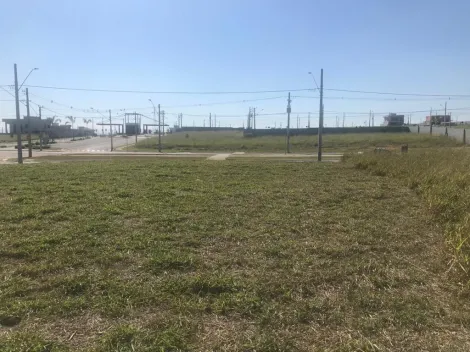 imagem 1 - Área Comercial Bairro da Floresta - Aluga imagem 1 - Área Comercial Bairro da Floresta - Aluga