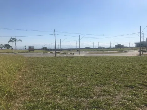 imagem 2 - Área Comercial Bairro da Floresta - Aluga imagem 2 - Área Comercial Bairro da Floresta - Aluga