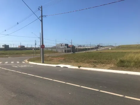imagem 4 - Área Comercial Bairro da Floresta - Aluga imagem 4 - Área Comercial Bairro da Floresta - Aluga