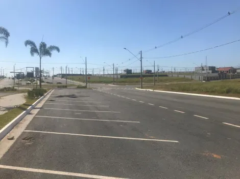 imagem 5 - Área Comercial Bairro da Floresta - Aluga imagem 5 - Área Comercial Bairro da Floresta - Aluga
