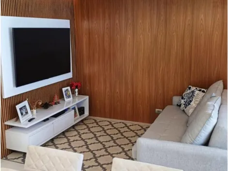 imagem 4 - Apartamento - Padrão imagem 4 - Apartamento - Padrão