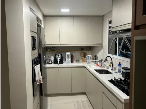 imagem 3 - Apartamento - Padrão imagem 3 - Apartamento - Padrão
