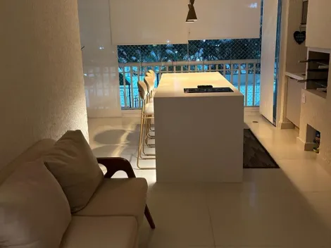 imagem 2 - Apartamento - Padrão imagem 2 - Apartamento - Padrão