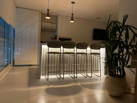 imagem 1 - Apartamento - Padrão imagem 1 - Apartamento - Padrão