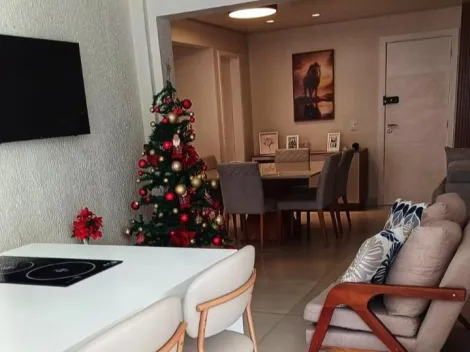 imagem 5 - Apartamento - Padrão imagem 5 - Apartamento - Padrão