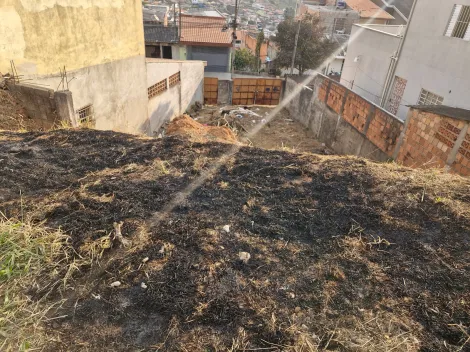 imagem 4 - Terreno à venda de 216,36m² | Jardim República | São José dos Campos | imagem 4 - Terreno à venda de 216,36m² | Jardim República | São José dos Campos |