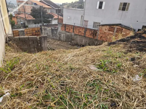 imagem 3 - Terreno à venda de 216,36m² | Jardim República | São José dos Campos | imagem 3 - Terreno à venda de 216,36m² | Jardim República | São José dos Campos |