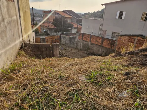imagem 2 - Terreno à venda de 216,36m² | Jardim República | São José dos Campos | imagem 2 - Terreno à venda de 216,36m² | Jardim República | São José dos Campos |