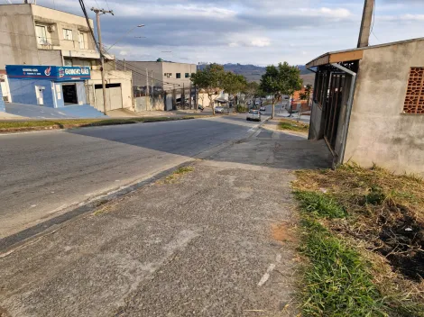 imagem 1 - Terreno à venda de 216,36m² | Jardim República | São José dos Campos | imagem 1 - Terreno à venda de 216,36m² | Jardim República | São José dos Campos |
