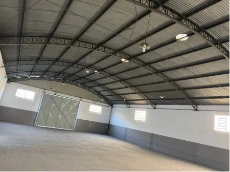 imagem 1 - Galpão comercial para locação de 770m² | 02 banheiros e 04 vagas de garagem | Chácaras Reunidas | São José dos Campos | imagem 1 - Galpão comercial para locação de 770m² | 02 banheiros e 04 vagas de garagem | Chácaras Reunidas | São José dos Campos |